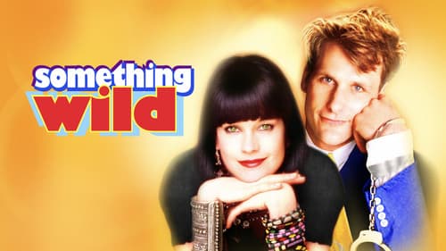 Something Wild still