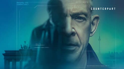 Counterpart still