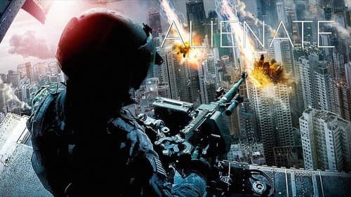 Alienate still
