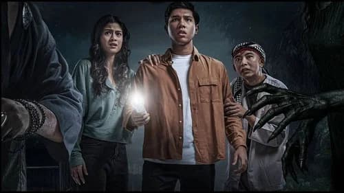 Dukun Magang still