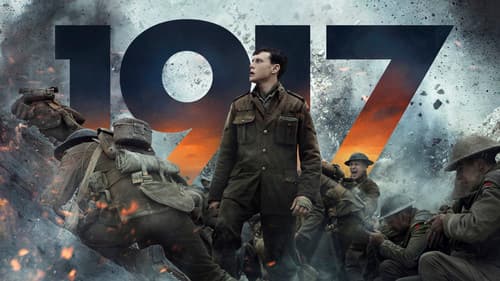 1917 still