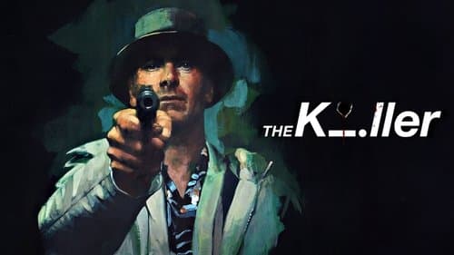 The Killer still