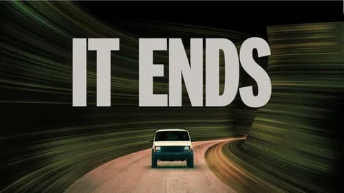 It Ends still