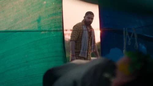 Karavali still