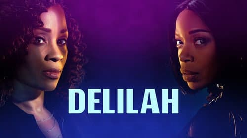 Delilah still