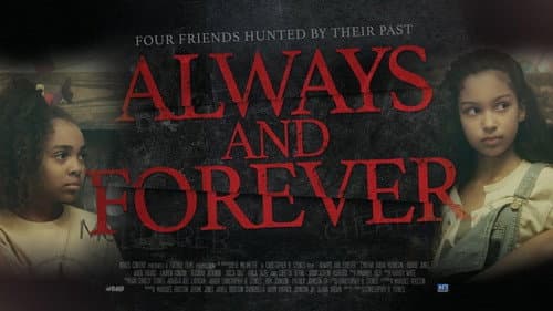 Always and Forever still