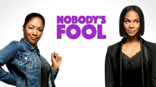Nobody's Fool still