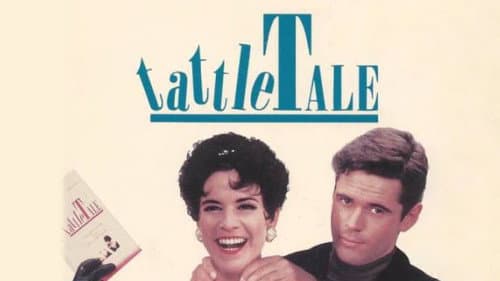 Tattle Tale still