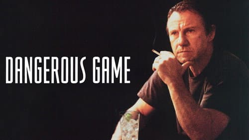 Dangerous Game still