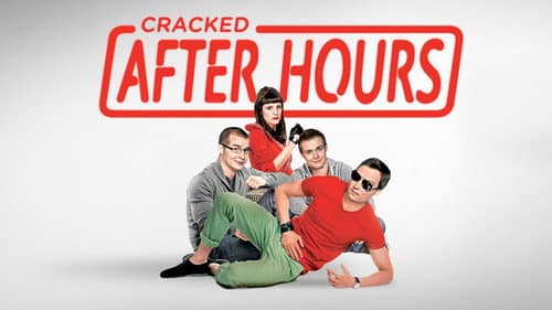 After Hours still