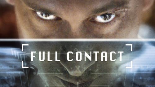 Full Contact still