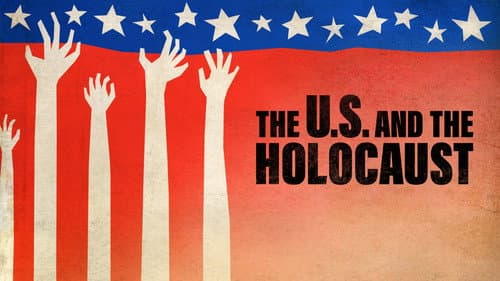 The U.S. and the Holocaust still