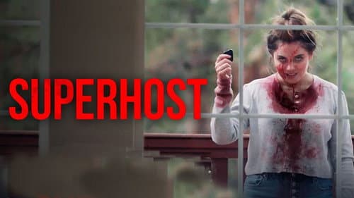 Superhost still