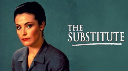 The Substitute still