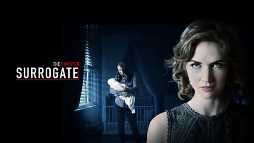 The Sinister Surrogate still