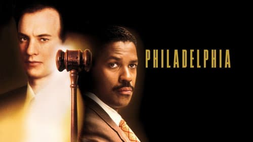 Philadelphia still