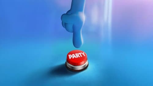 Smurfs still