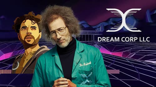 Dream Corp LLC still