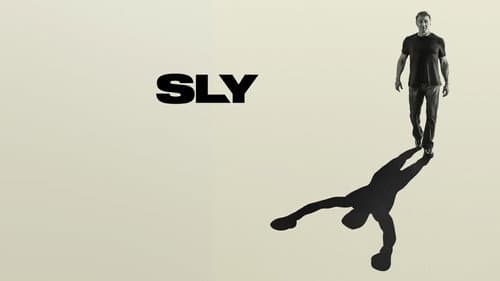 Sly still
