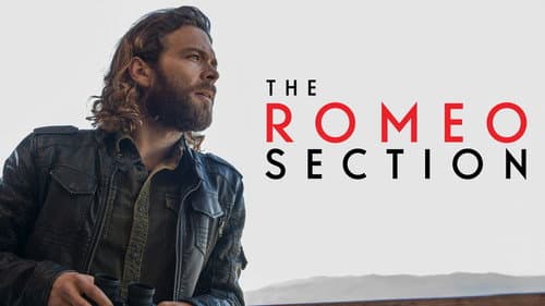 The Romeo Section still