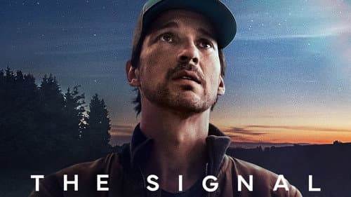 The Signal still