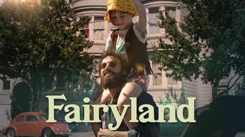 Fairyland still