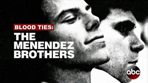 Truth and Lies: The Menendez Brothers still