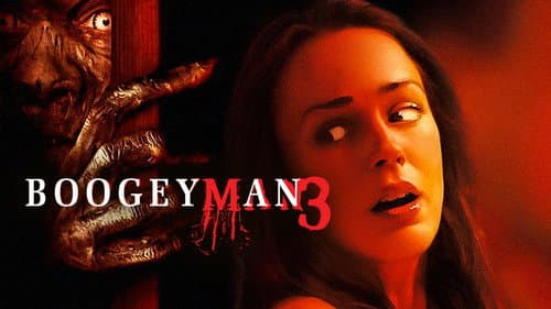 Boogeyman 3 still
