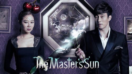 Master's Sun still