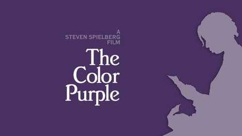 The Color Purple still