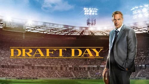 Draft Day still