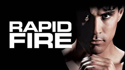 Rapid Fire still