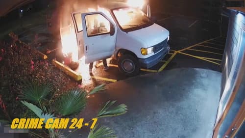 CrimeCam 24-7 still