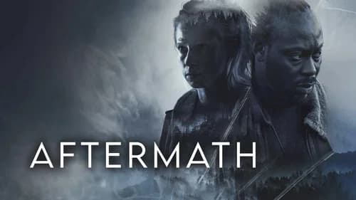 Aftermath still