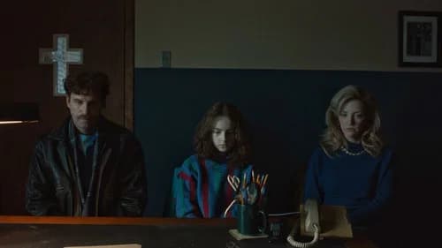 Purgatory still