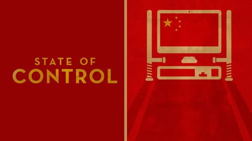 State of Control still