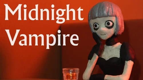 Midnight Vampire still