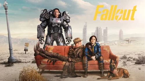 Fallout still