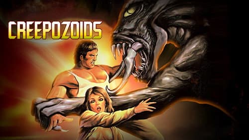Creepozoids still