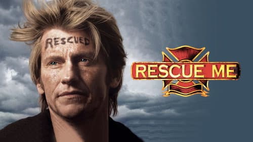 Rescue Me still