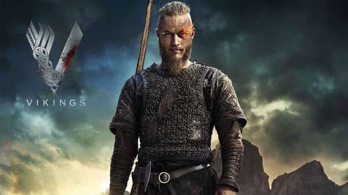 Vikings still
