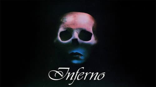 Inferno still