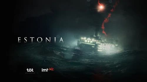 Estonia still