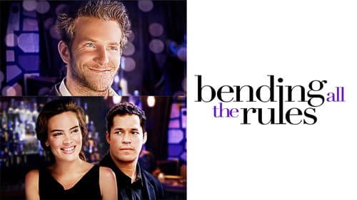 Bending All the Rules still