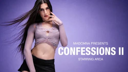Confessions II – The Film still
