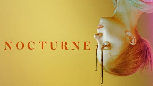 Nocturne still