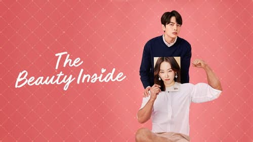 The Beauty Inside still