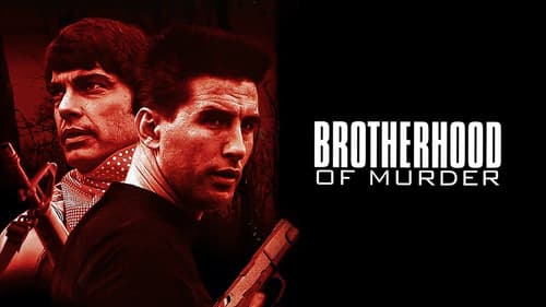 Brotherhood of Murder still