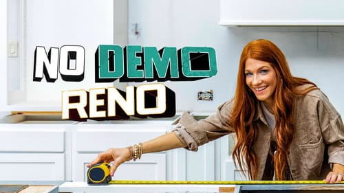No Demo Reno still