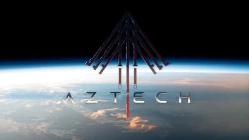Aztech still